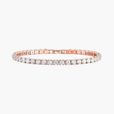 Soera Tennis Bracelet