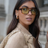 Zahra Sunglasses