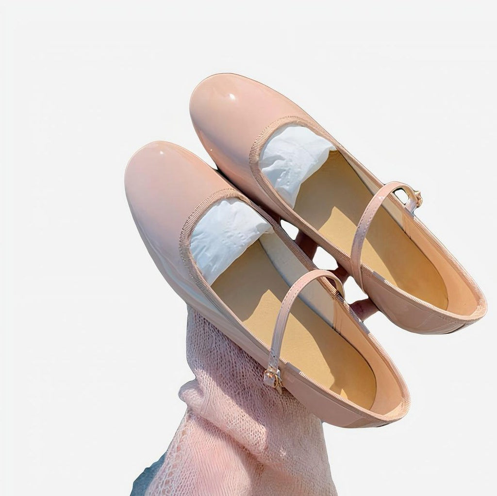 coloris Beige