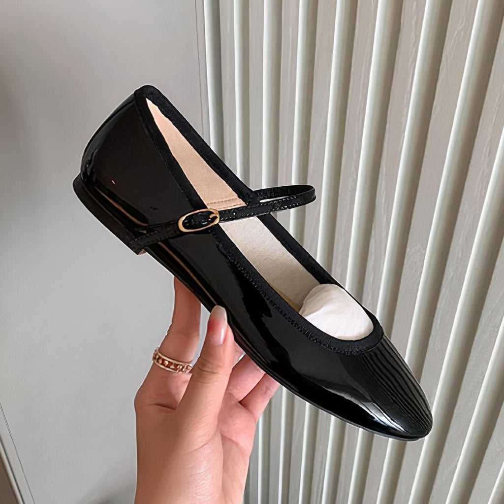 coloris Noir