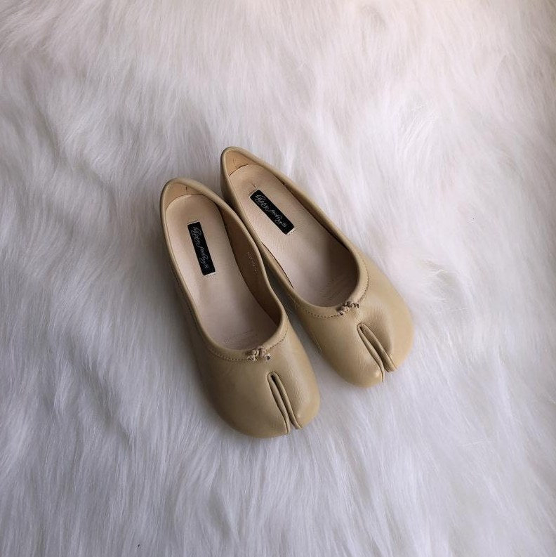 coloris Beige