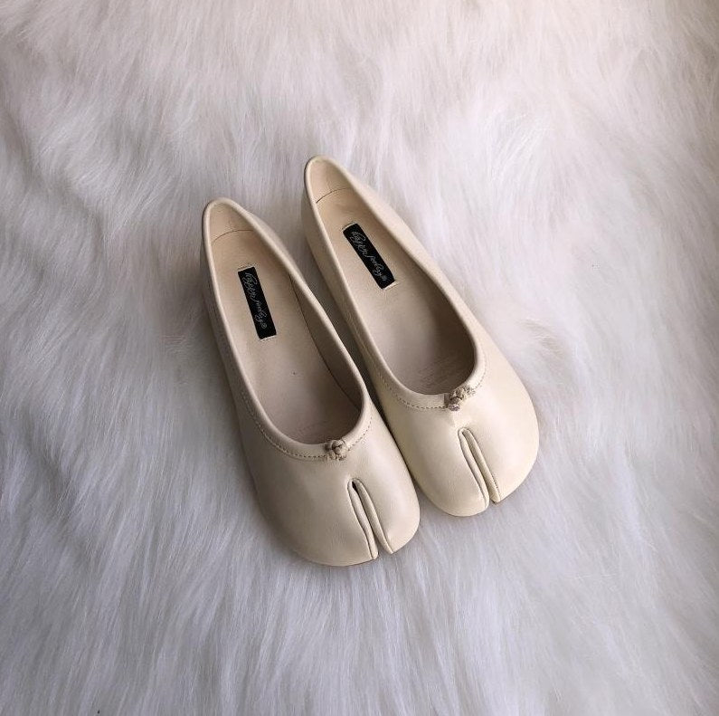 coloris Blanc