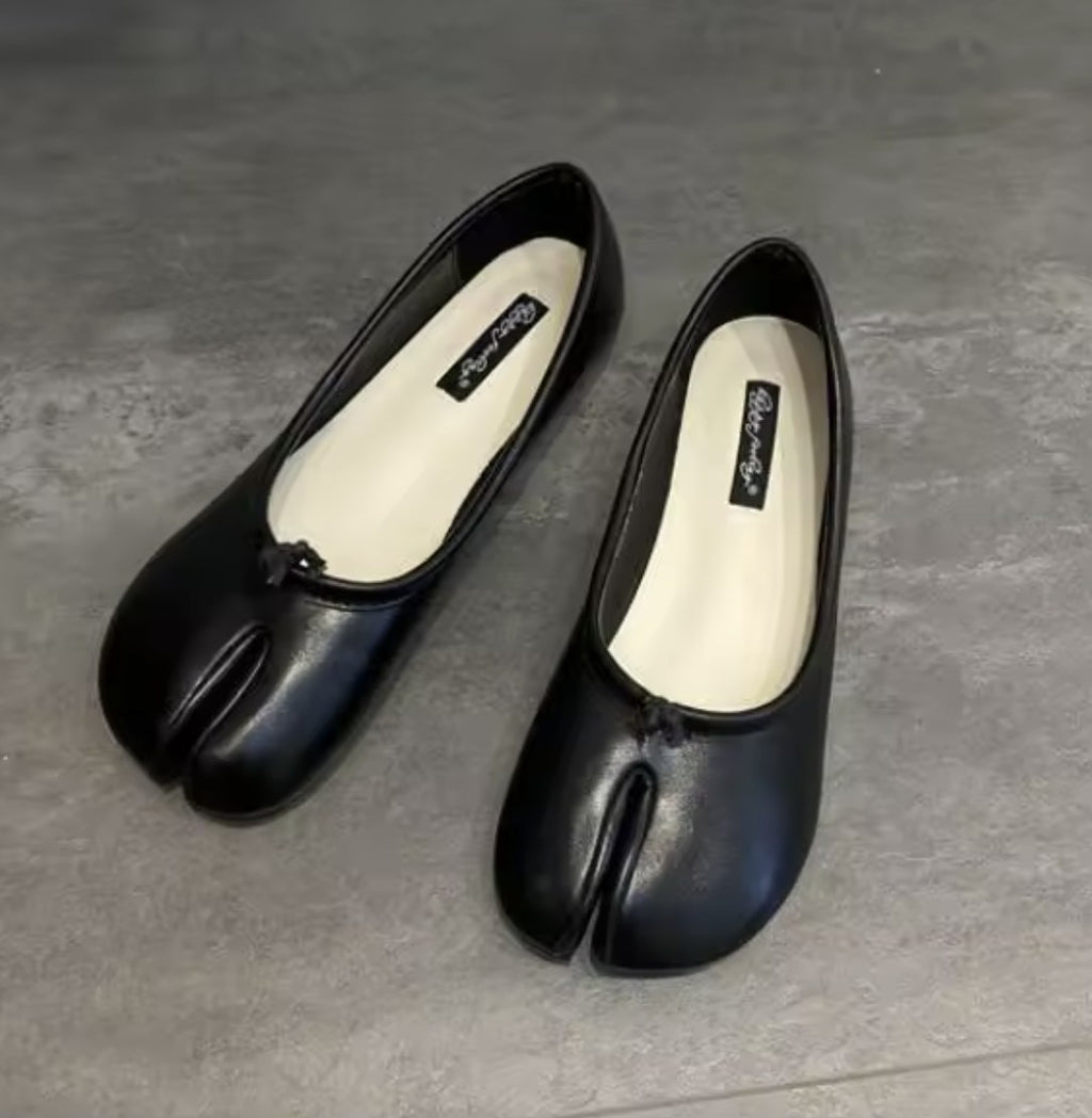 coloris Noir