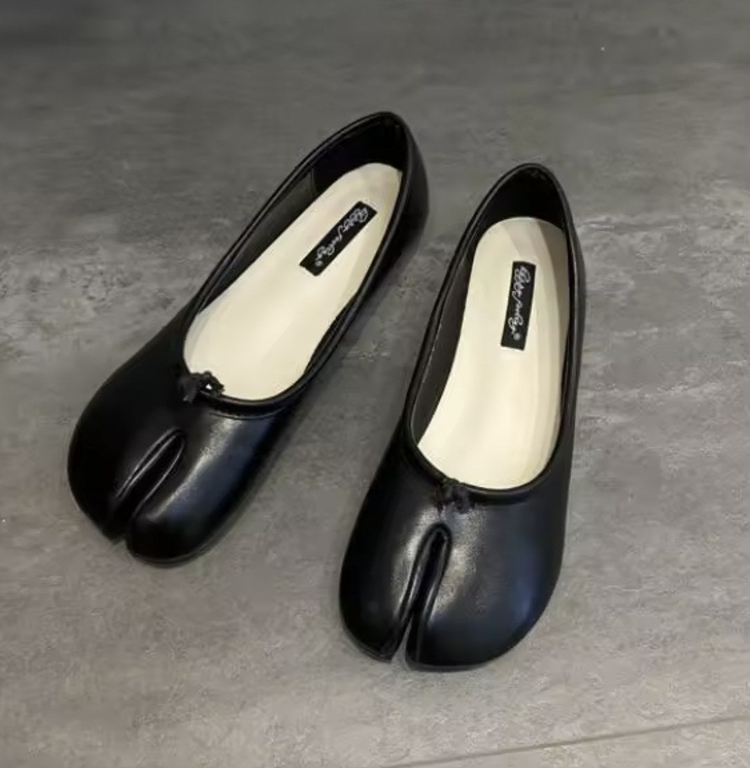 coloris Noir