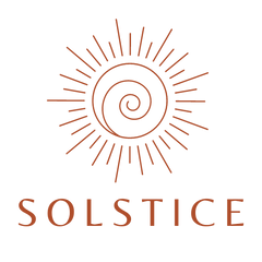 Solstice &amp; Co.