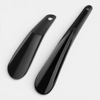 Chausse-pied ergonomique protège-talon