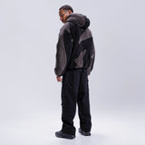 Arctic Haven Sherpa Hoodie V2 - Unisex