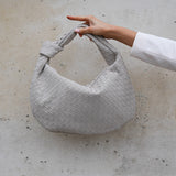 Woven bag Medium