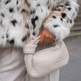 Mini Jodie Handbag