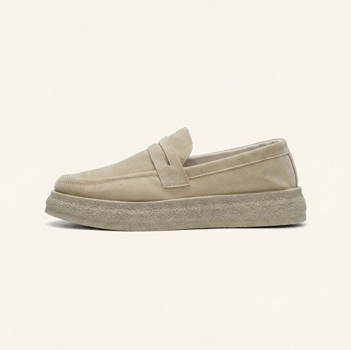 coloris Beige