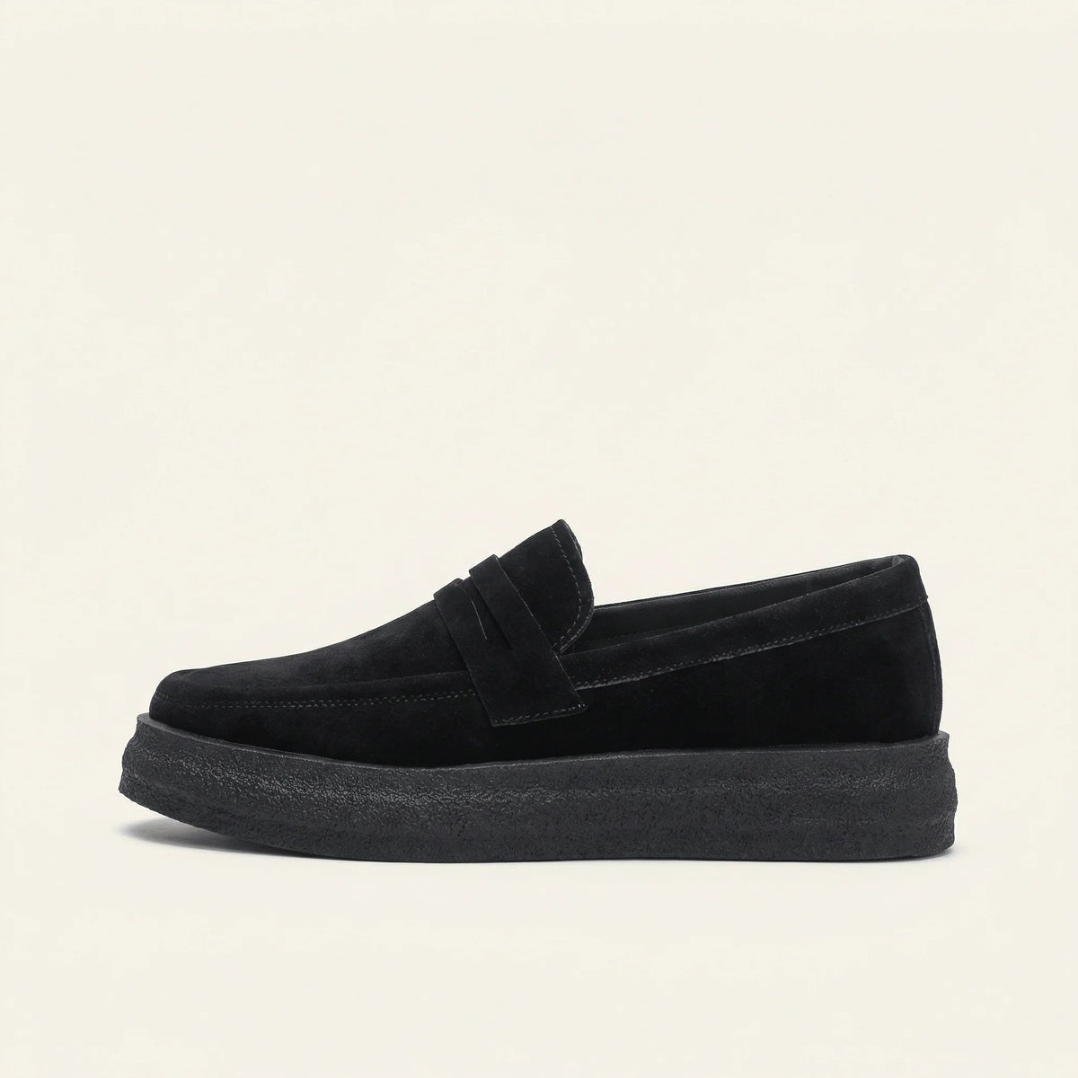 coloris Noir