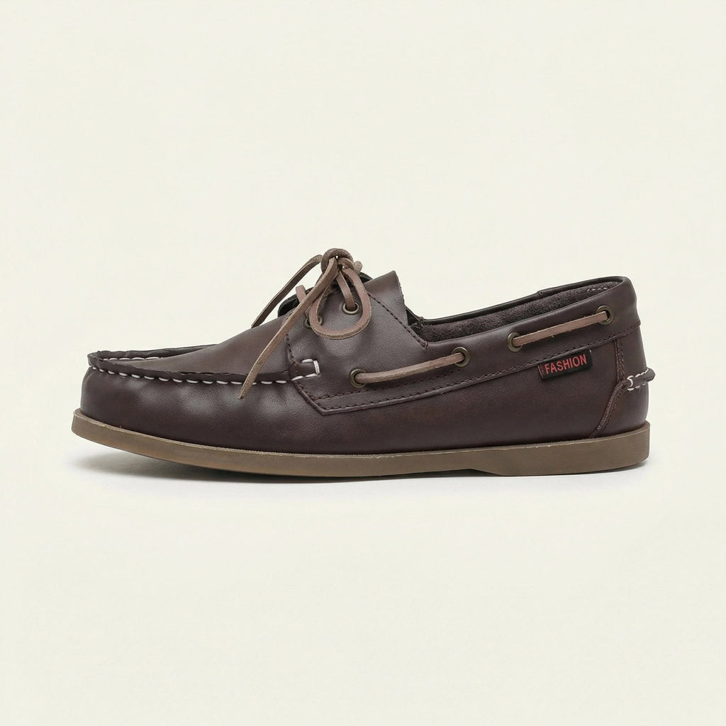 coloris Marron