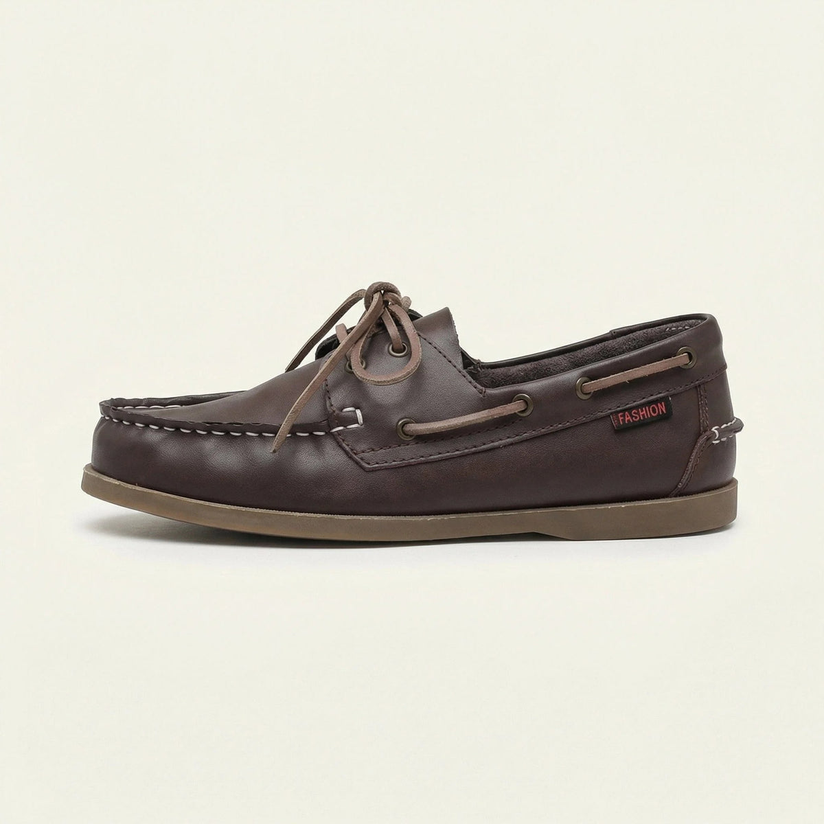 coloris Marron