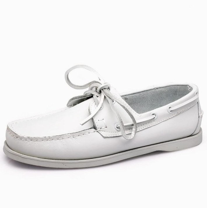 coloris Blanc