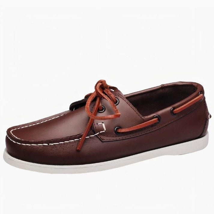 coloris Marron