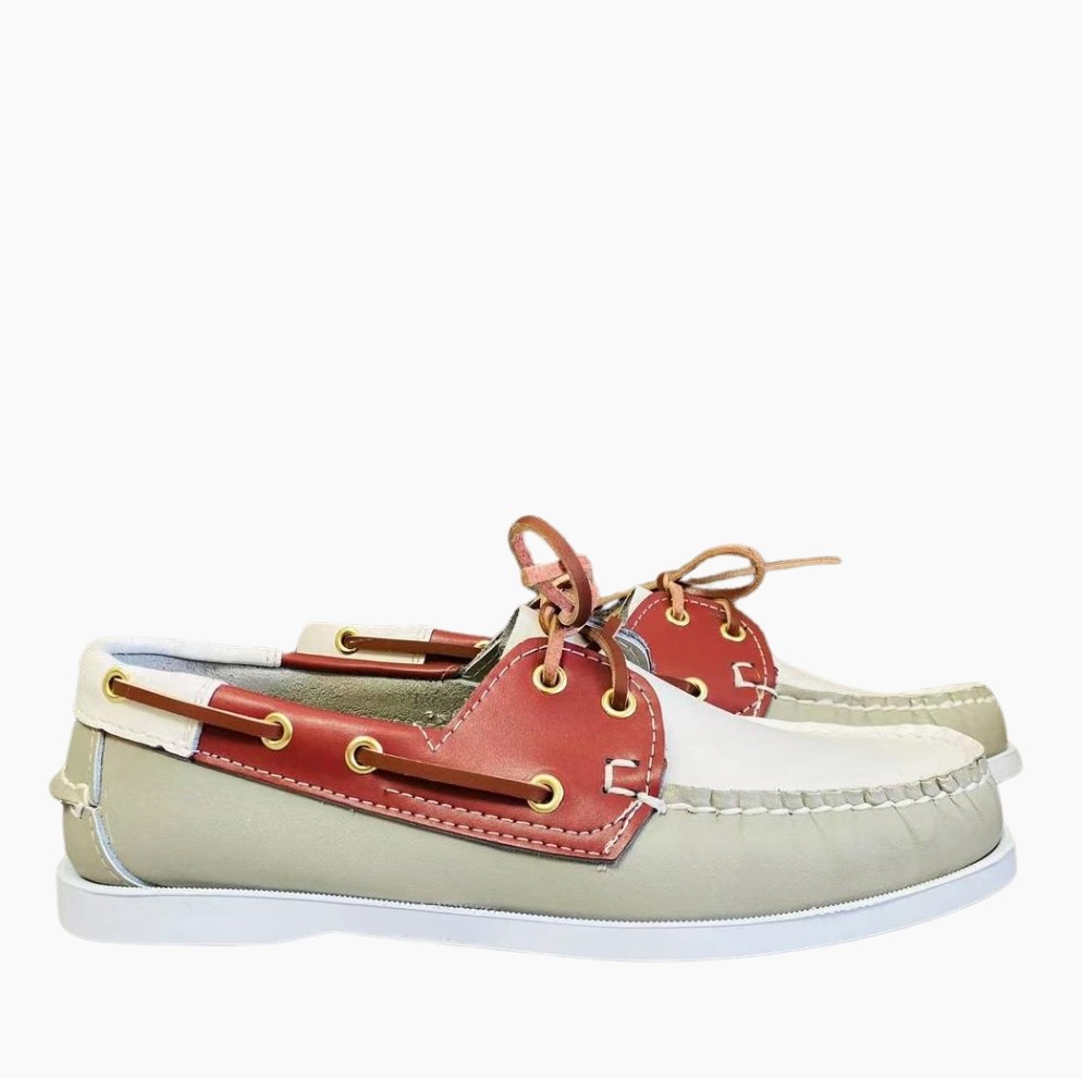 coloris Beige