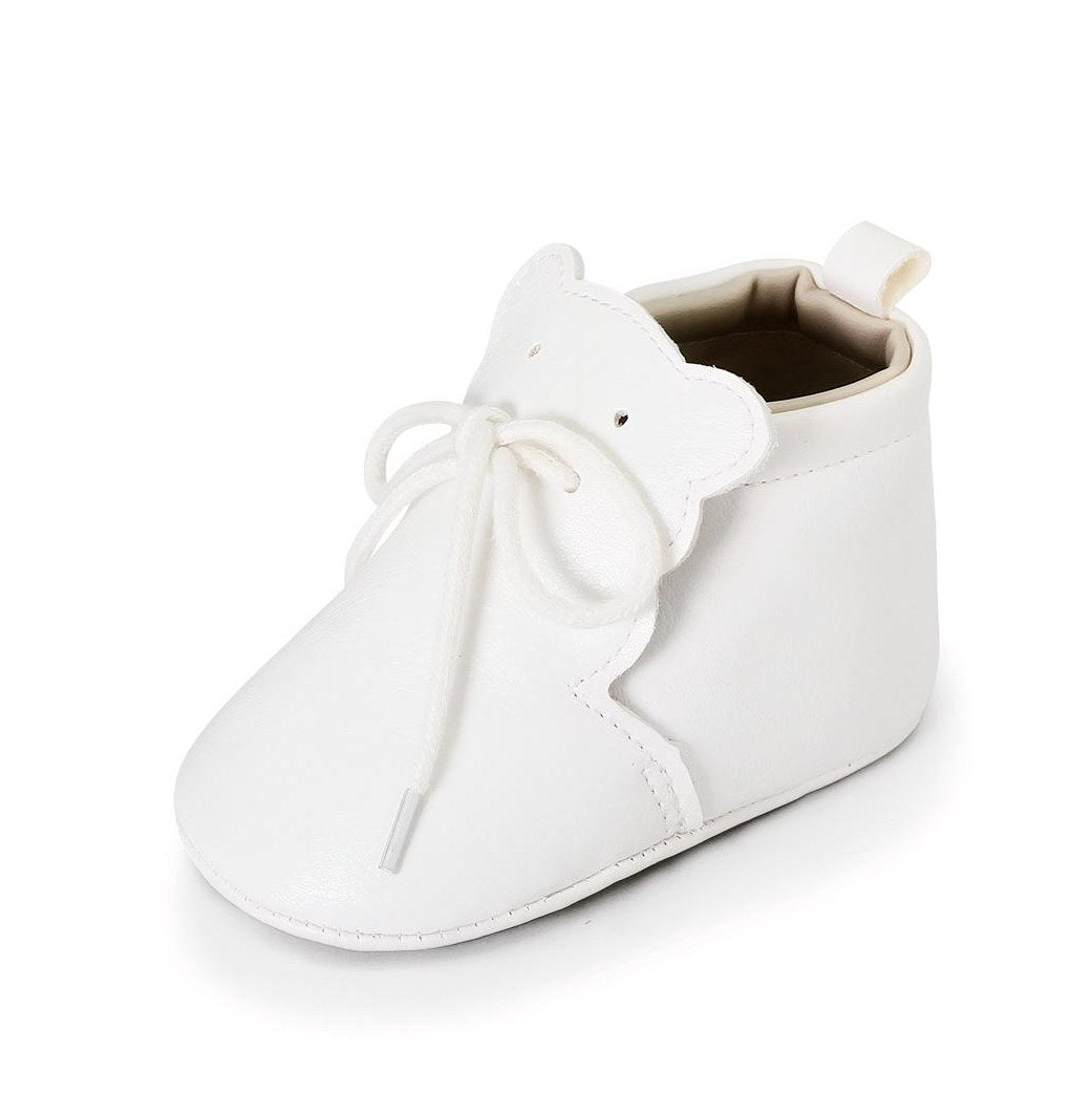 coloris Blanc