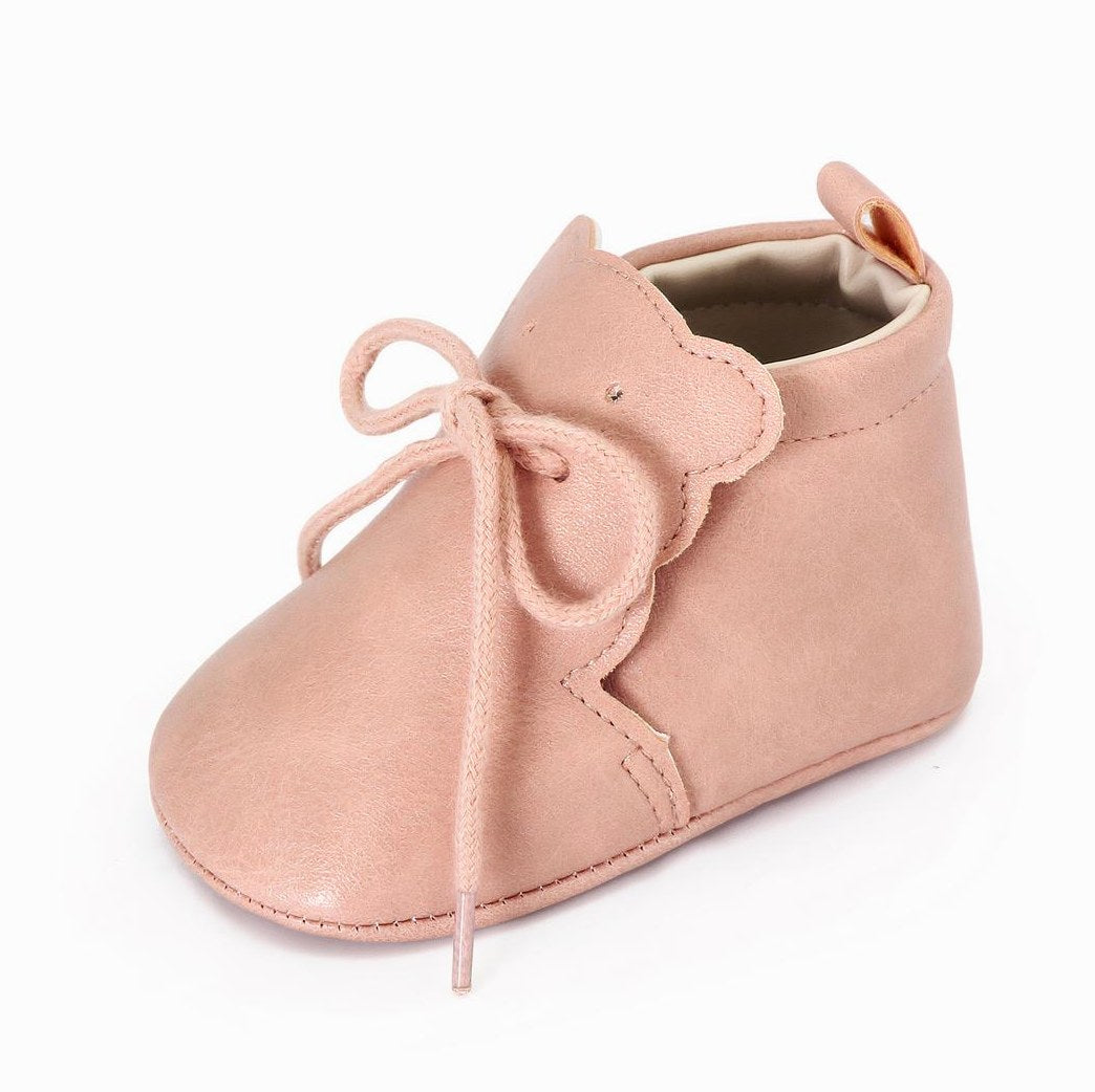 coloris Rose