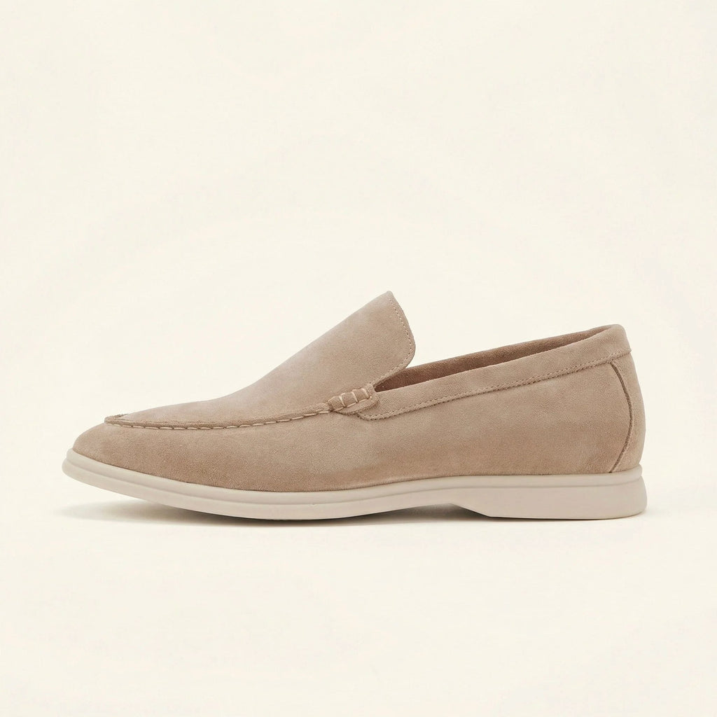 coloris Beige