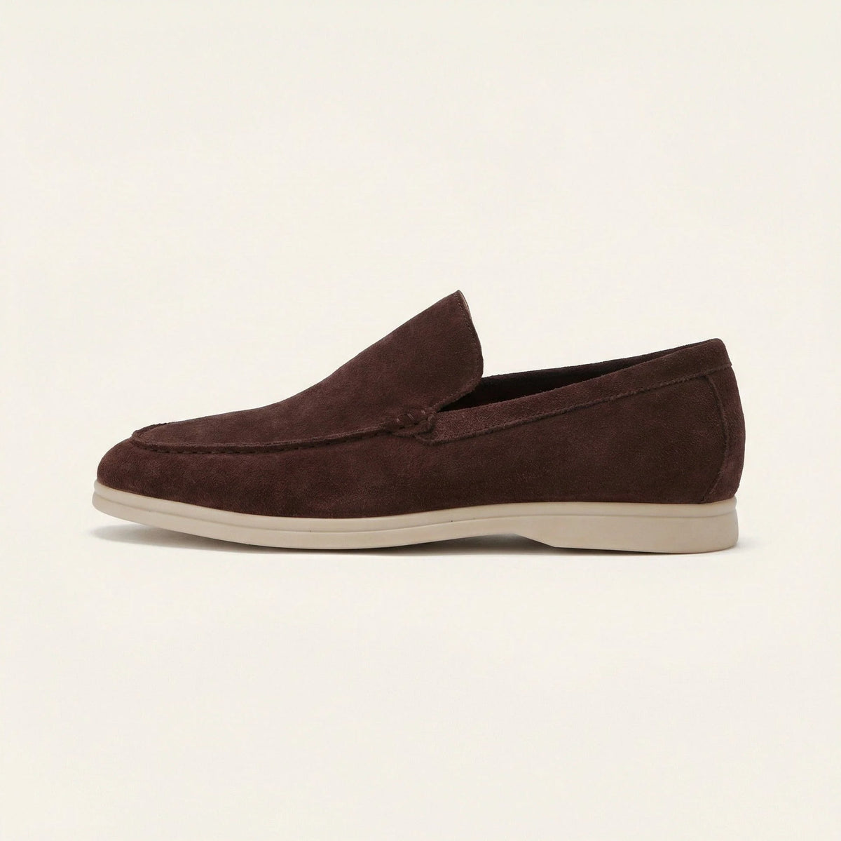coloris Marron
