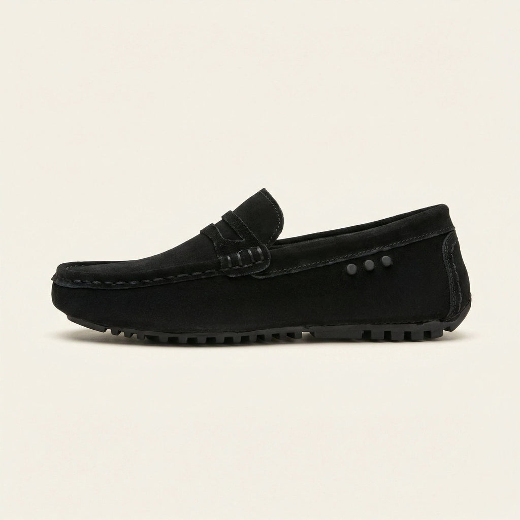 coloris Noir