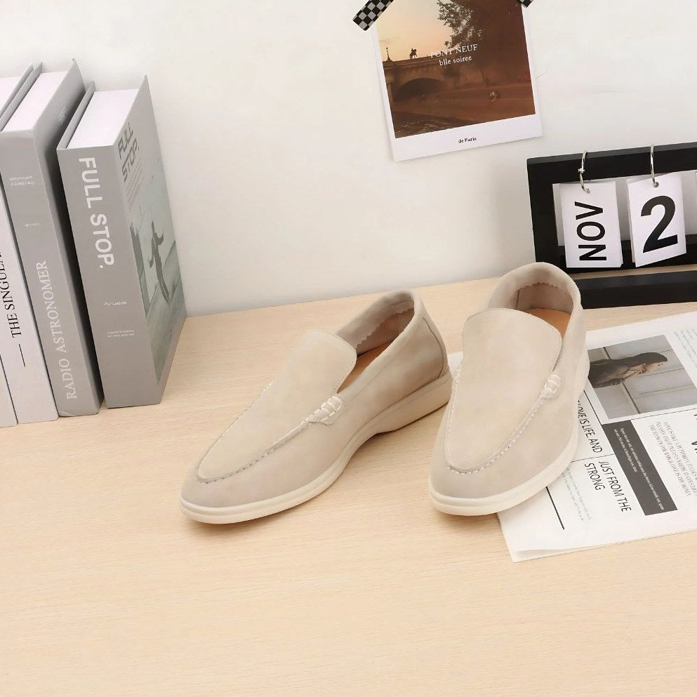 coloris Beige