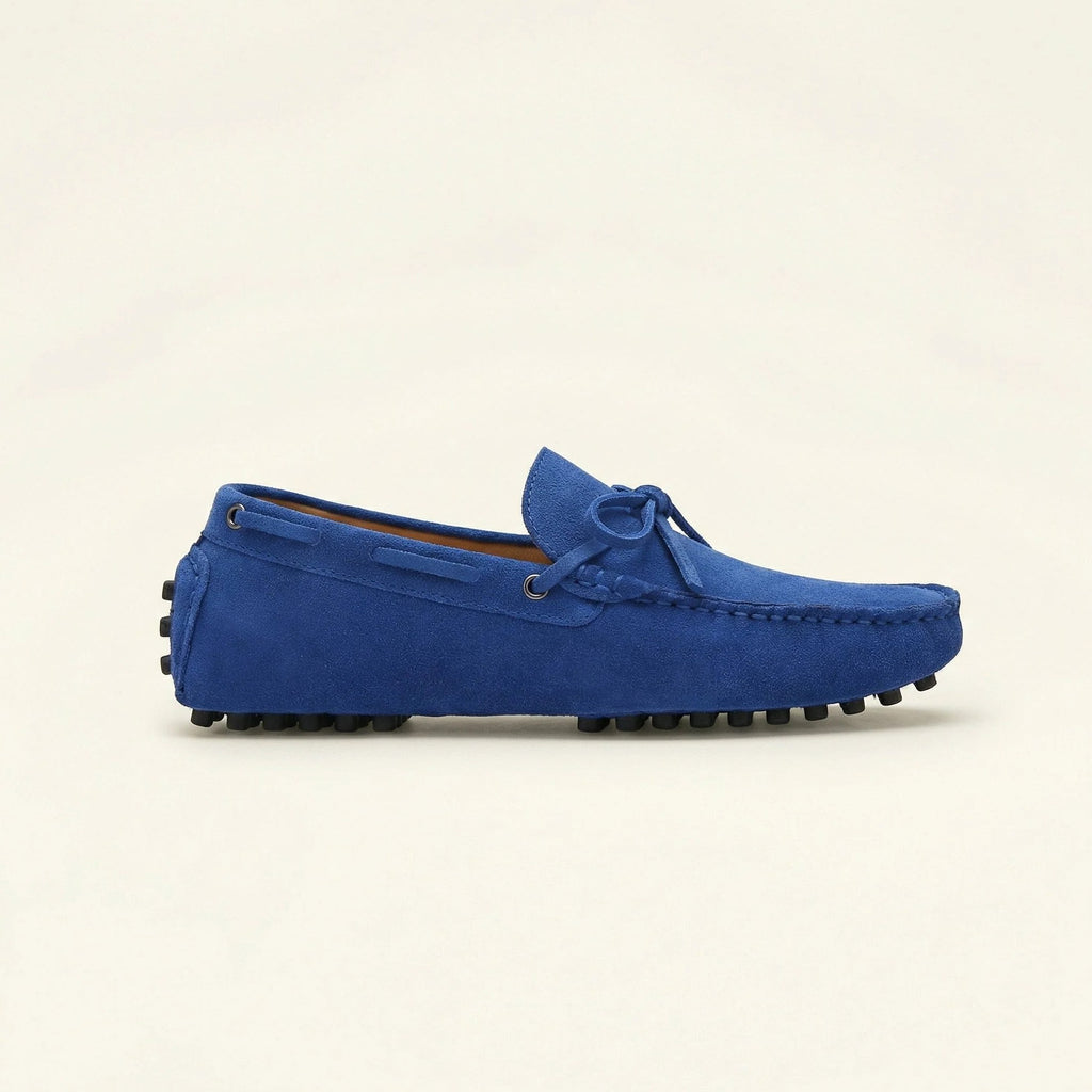 coloris Azur