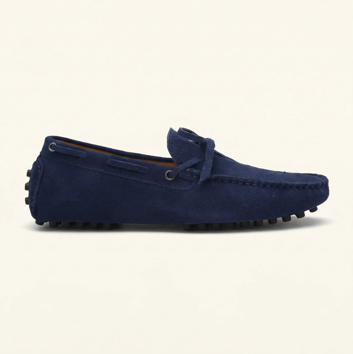 coloris Bleu Marine