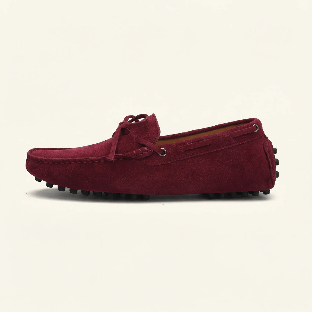 coloris Bordeaux