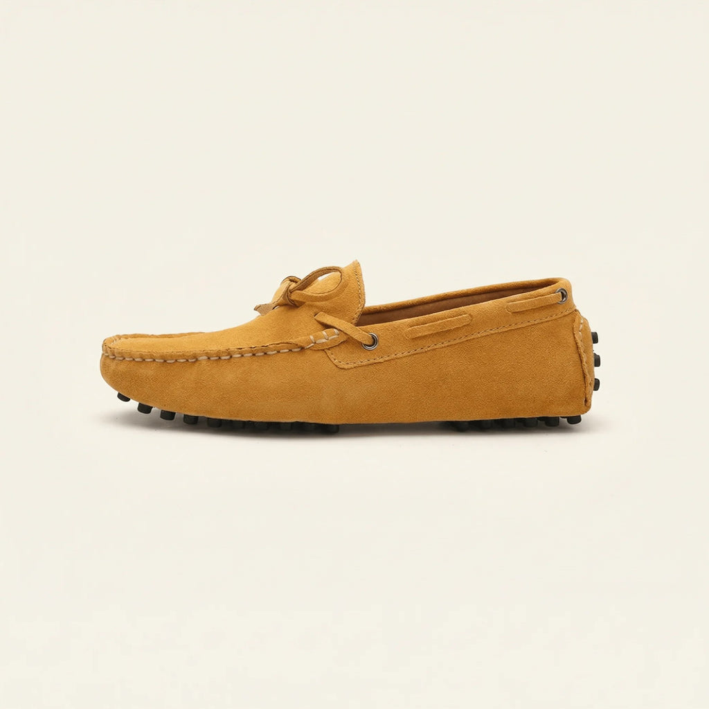 coloris Jaune