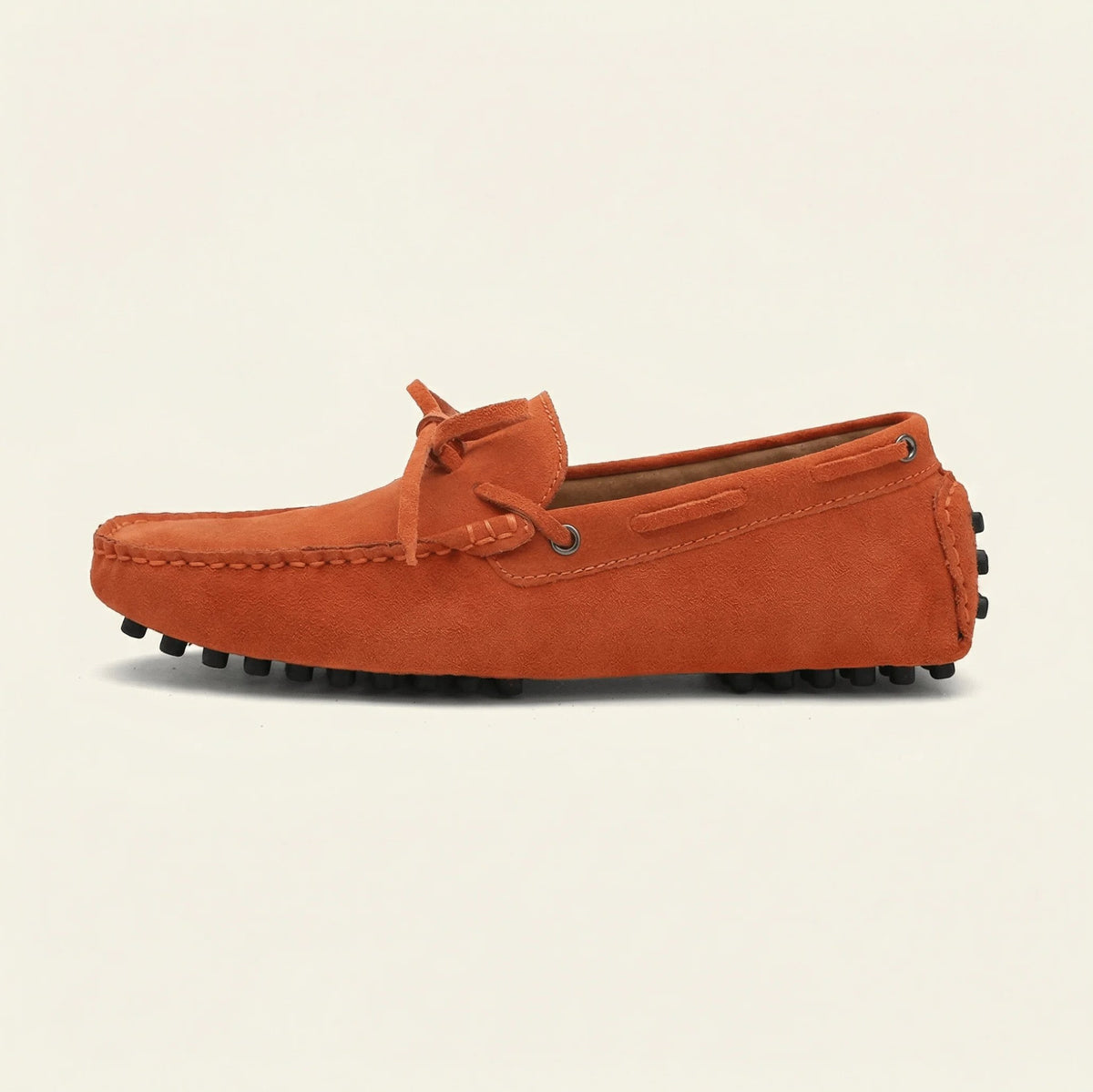 coloris Orange