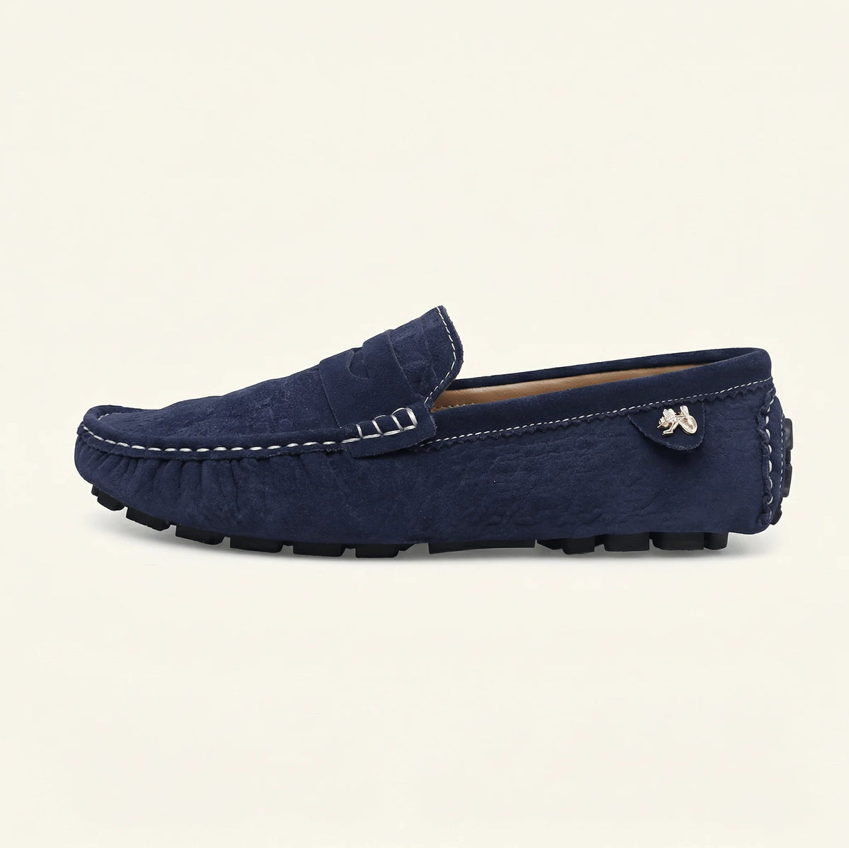 coloris Bleu Marine