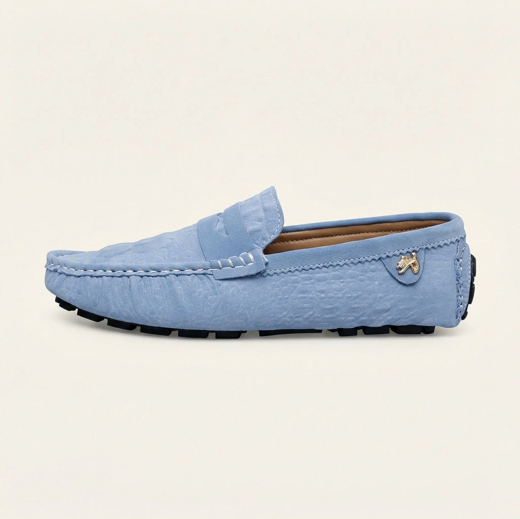 coloris Cyan