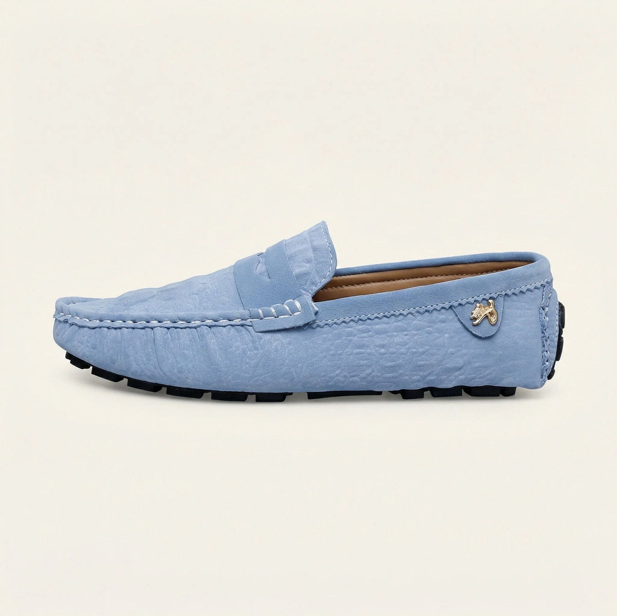 coloris Cyan