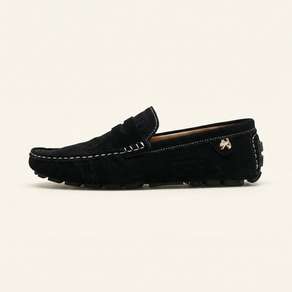 coloris Noir
