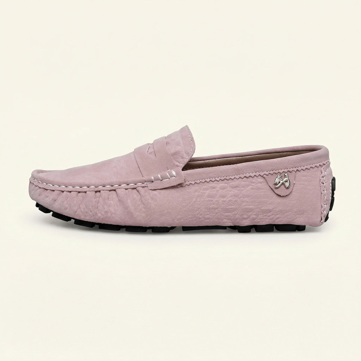 coloris Rose