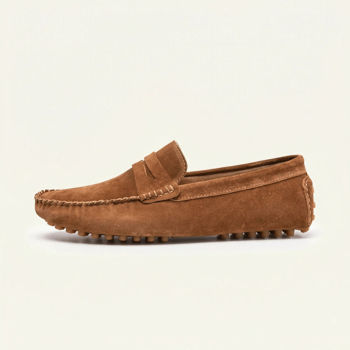 coloris Marron