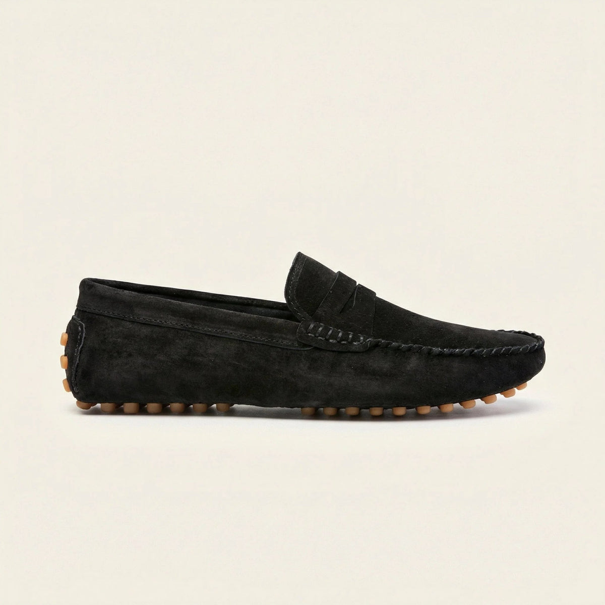 coloris Noir
