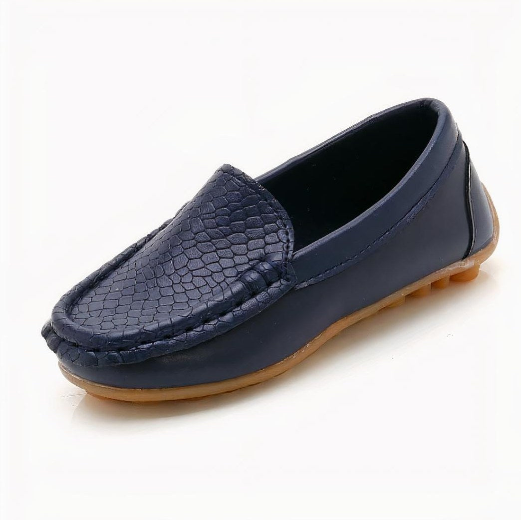 coloris Bleu marine