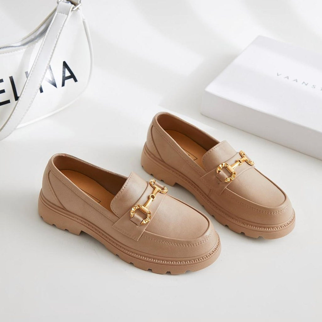 coloris Beige