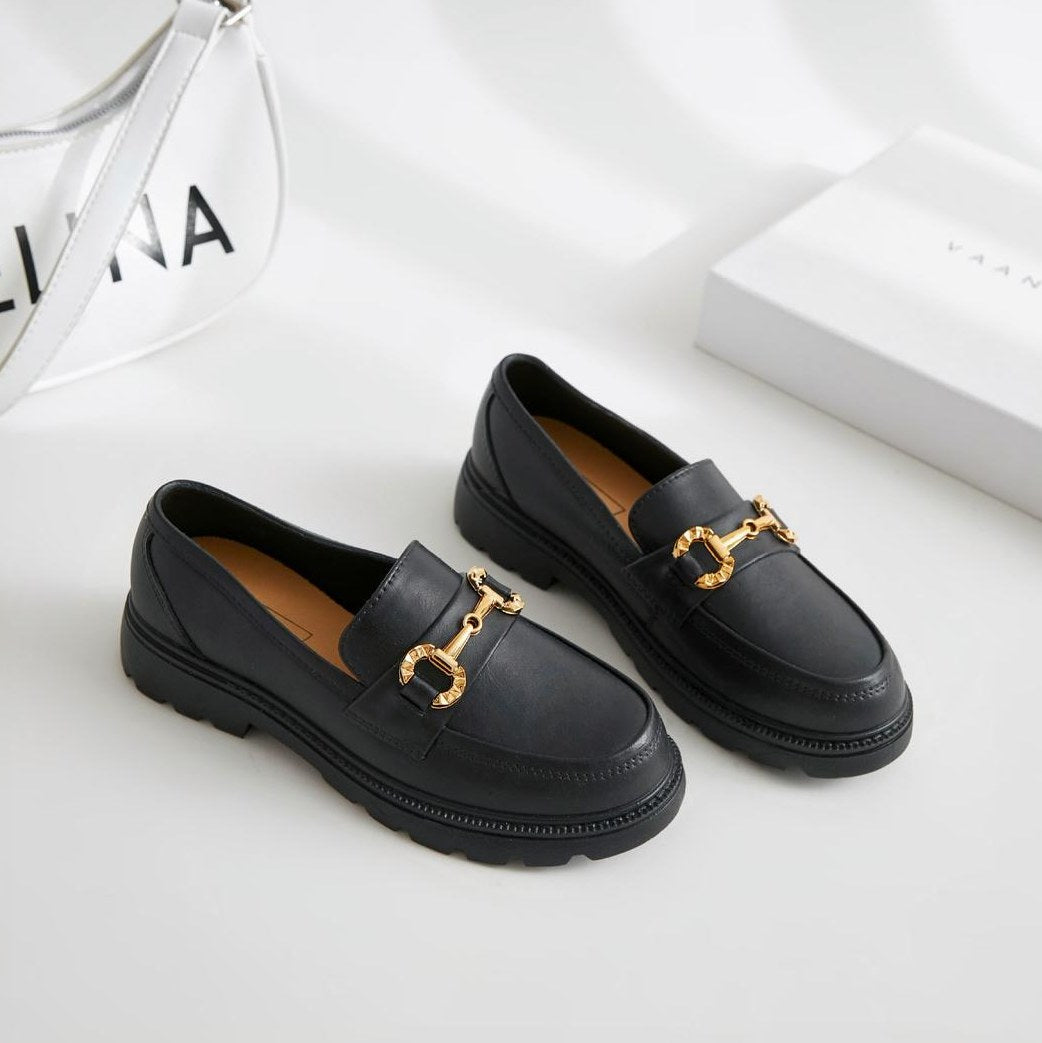 coloris Noir
