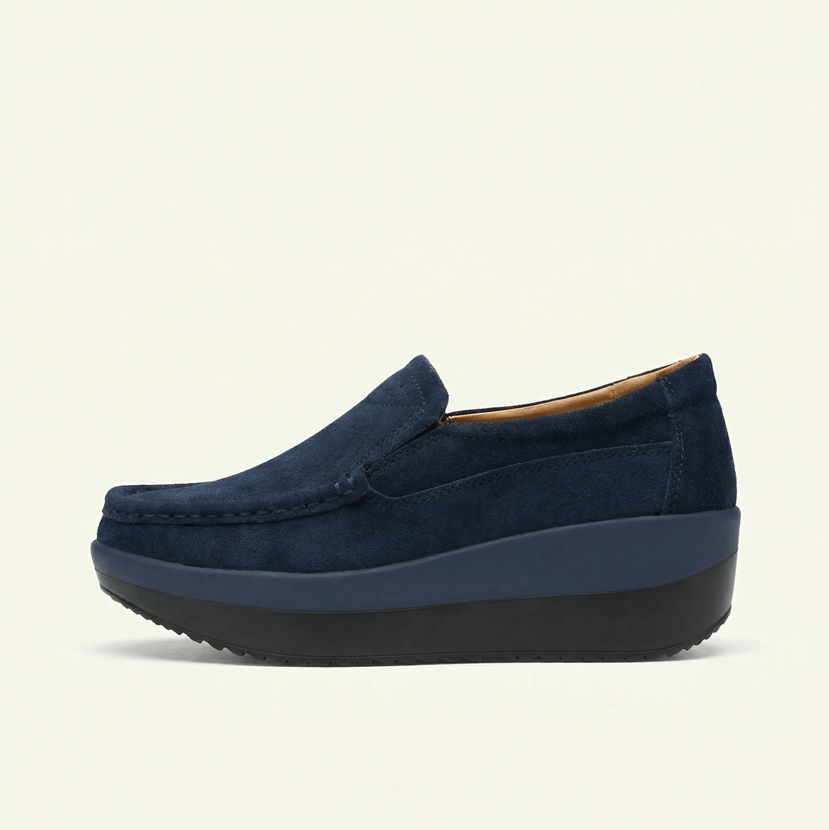 coloris Bleu Marine