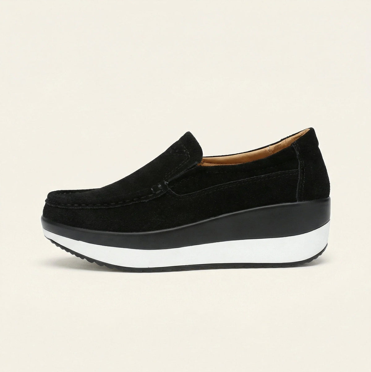coloris Noir