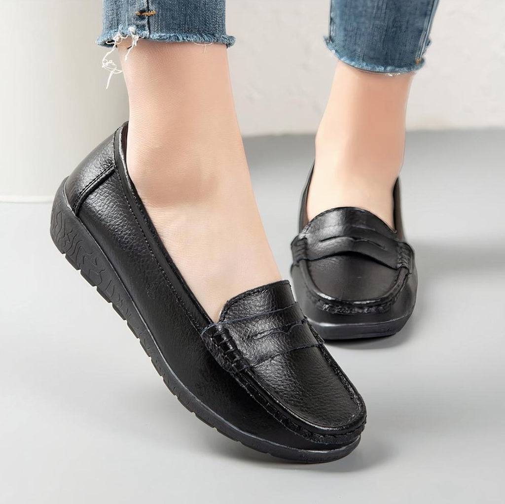 coloris Noir