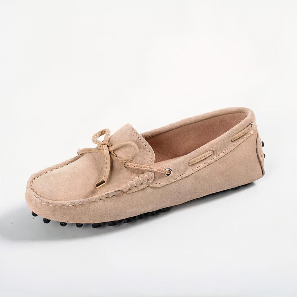 coloris Beige