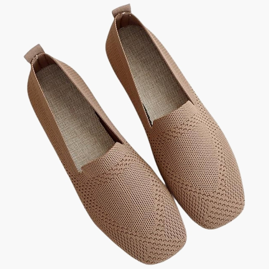 coloris Beige