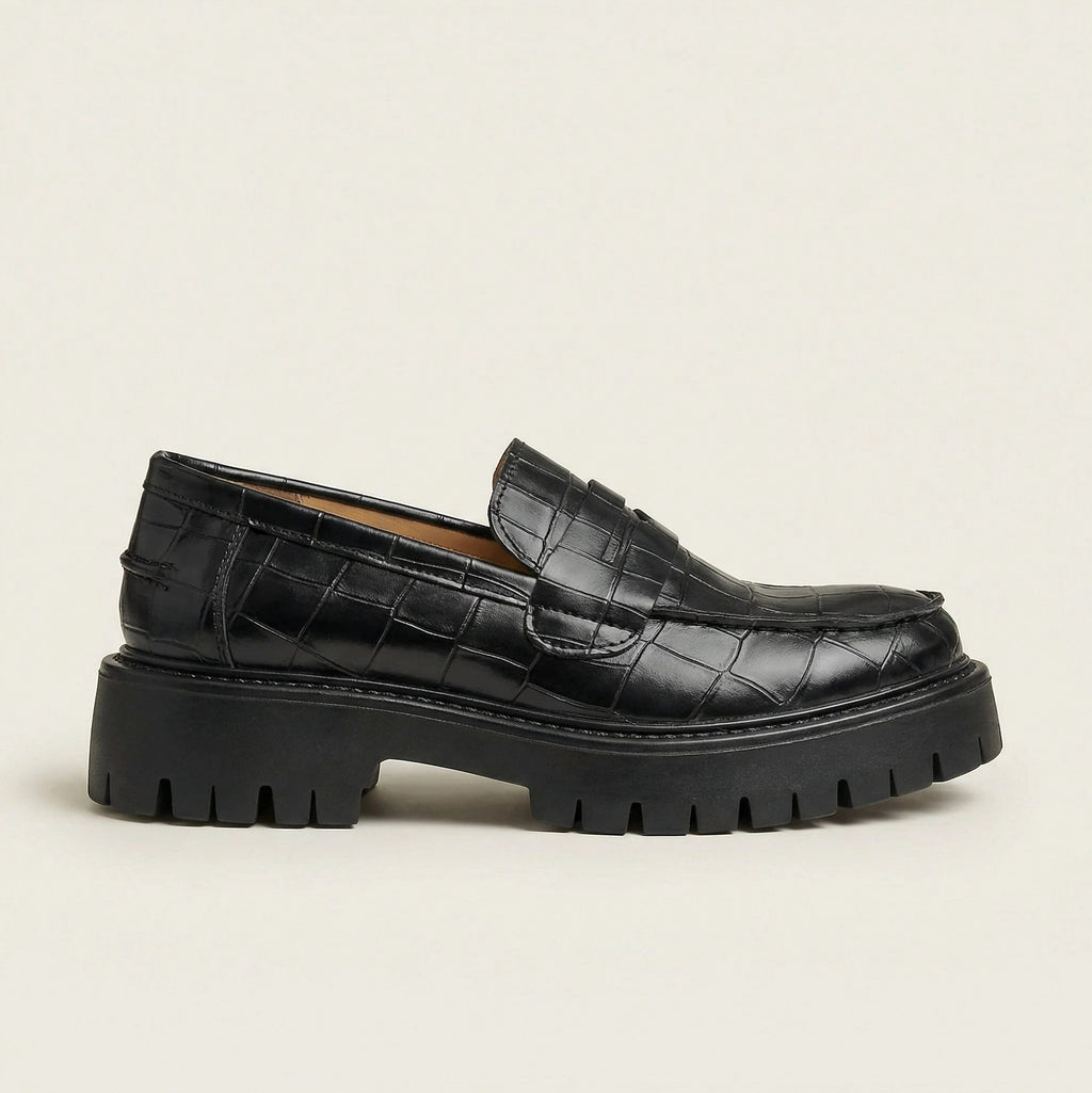 coloris Noir