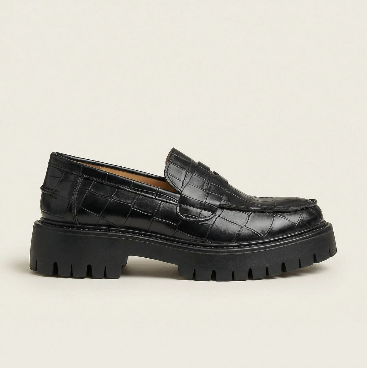 coloris Noir