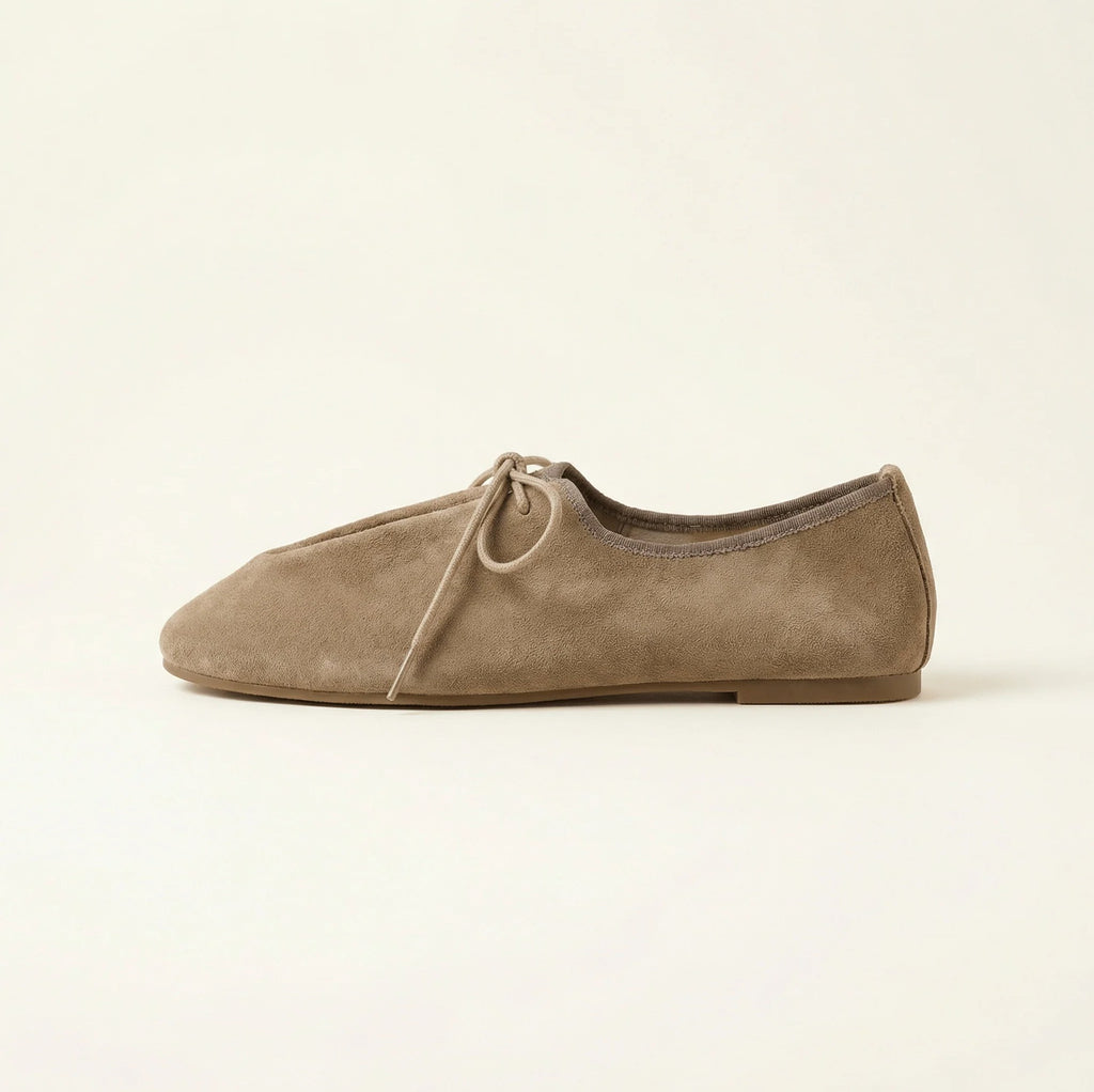 coloris Beige