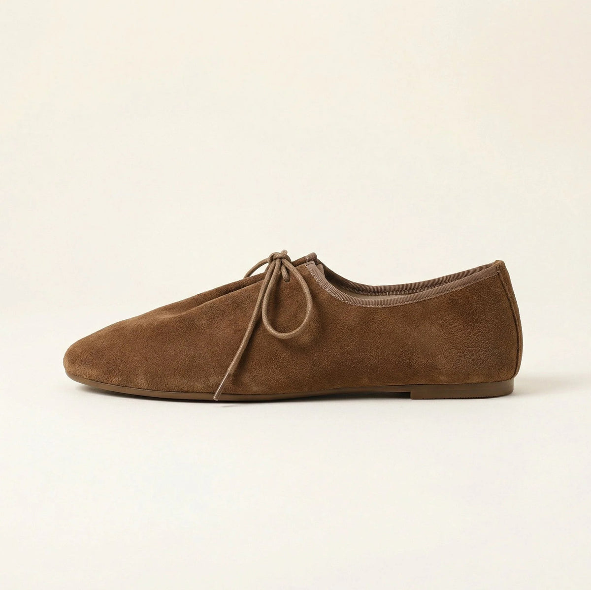 coloris Marron